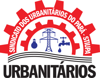 Sindicato dos Urbanitários - Santos - SP - Serviços